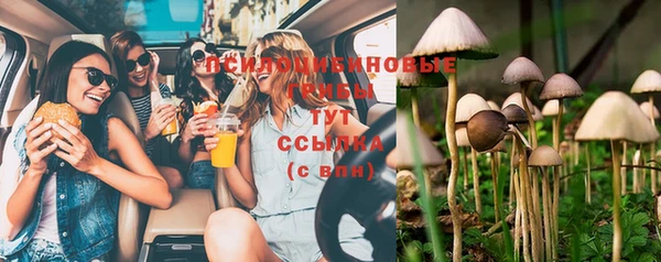 спайс Нязепетровск