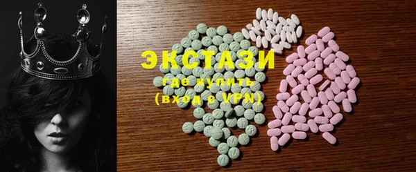PSILOCYBIN Галич